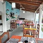 Pousada Raysol Arraial D\'Ajuda